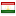 pservice24.ru server is located in Tajikistan